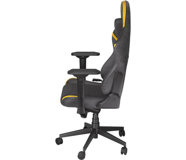 ENDORFY Scrim YL EY8A003 - 1131878 - zdjęcie 6